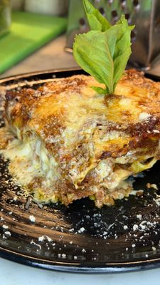 Kesté Pizza e Vino by null