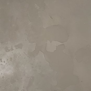 Quality Inn - The tubs pain or lack of - Hotels Near Me - Luray, Virginia