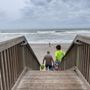 Photo of Pineda Beach