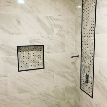 Eric Tile - Tiling Near Me Eric Tile - Tiling Near Me