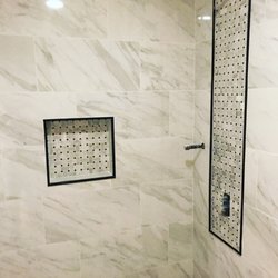 Eric Tile