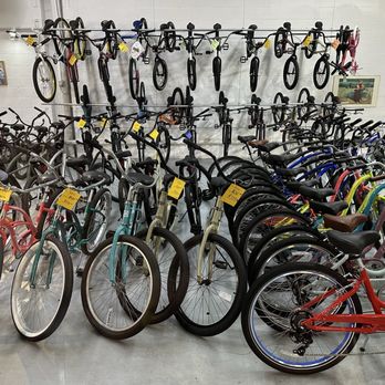 Mike's Bikes - Bikes Near Me - Charleston, South Carolina Mike's Bikes - Bikes Near Me - Charleston, South Carolina