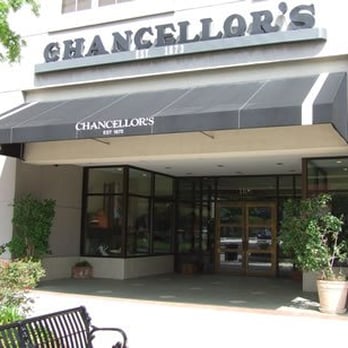 Chancellor's - Men's Clothing Near Me - Columbus, Georgia Chancellor's - Men's Clothing Near Me - Columbus, Georgia