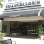Photo of Chancellor's