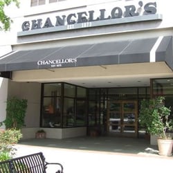 Chancellor's