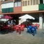 Photo of Nuevo Azahar