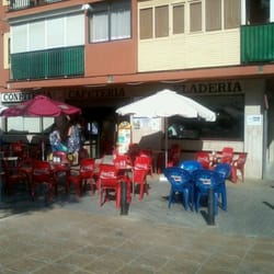 Nuevo Azahar