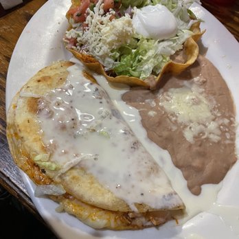 El Veracruz Mexican Restaurant - Mexican Near Me - Pineville, North Carolina El Veracruz Mexican Restaurant - Mexican Near Me - Pineville, North Carolina