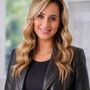Photo of Alicia Muniz