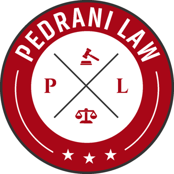 Pedrani Law - Wills, Trusts, & Probates Near Me - Wyckoff, New Jersey Pedrani Law - Wills, Trusts, & Probates Near Me - Wyckoff, New Jersey