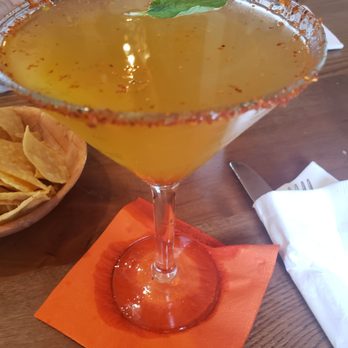Boca Chica Restaurant - Spice-Arita - Mexican Near Me - Saint Paul, Minnesota Boca Chica Restaurant - Spice-Arita - Mexican Near Me - Saint Paul, Minnesota