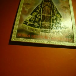 Quermesse