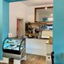 Photo of Impact Café