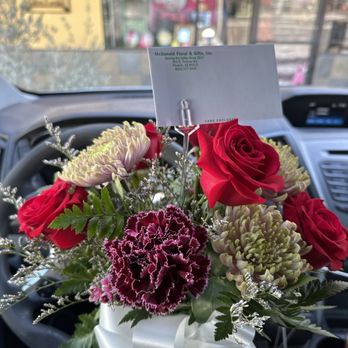 McDonald Floral And Gifts - Florists Near Me - Phoenix, Arizona McDonald Floral And Gifts - Florists Near Me - Phoenix, Arizona