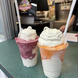 Dairy Haus