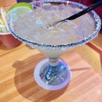 Pappasito's Cantina - Margarita - Tex-Mex Near Me - Houston, Texas Pappasito's Cantina - Margarita - Tex-Mex Near Me - Houston, Texas