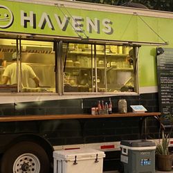 Havens