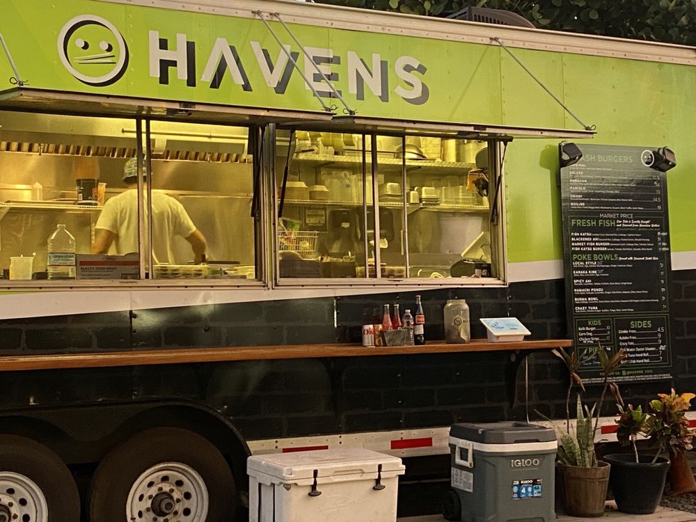 Havens