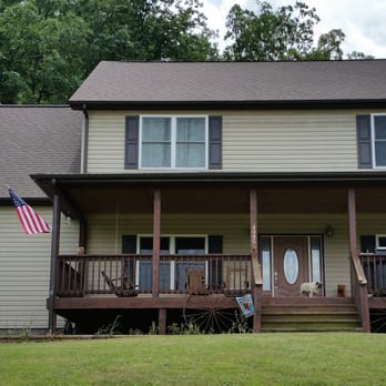 Back Country Builders - Roofing Near Me Back Country Builders - Roofing Near Me