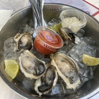 Claw Shack - Cajun/Creole Near Me - San Jose, California