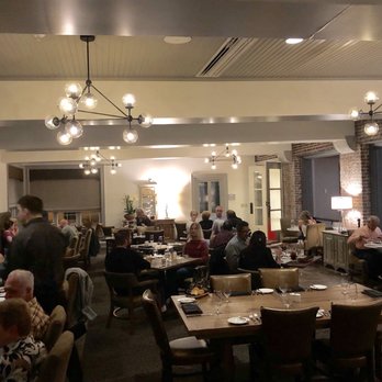 The 1844 Table & Mash - New American Near Me - Kenosha, Wisconsin The 1844 Table & Mash - New American Near Me - Kenosha, Wisconsin