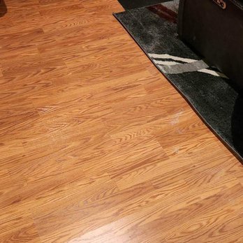 Royal Home Flooring - New floors - Flooring Near Me - Bridgeview, Illinois Royal Home Flooring - New floors - Flooring Near Me - Bridgeview, Illinois