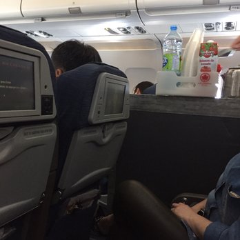 Air Canada - Airlines Near Me - Calgary, Alberta
