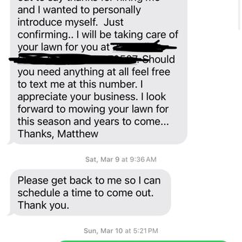 Flowers Handyman Services - Handyman Near Me Flowers Handyman Services - Handyman Near Me