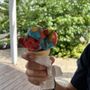 Photo of Kennedy's Ice Cream And Grill