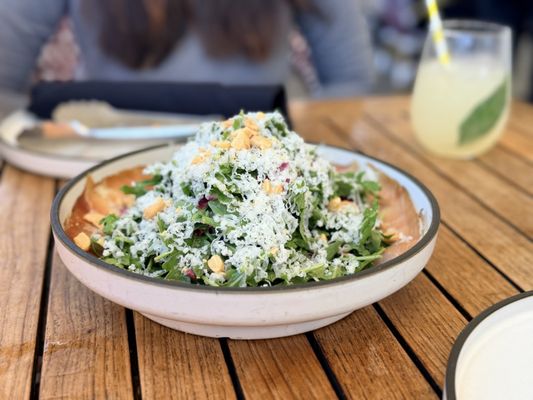 Truly Pizza by null Truly Pizza by null