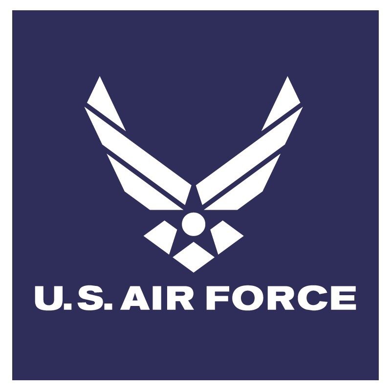 Air Force Recruiting Alcoa - social services organization in Alcoa, TN