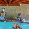 Harbin Hot Springs gift card