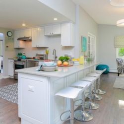 Flooring In Elmsford Yelp