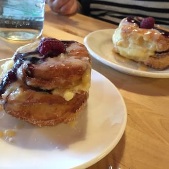 Oteo - Cronut. - Mexican Near Me - Lindon, Utah