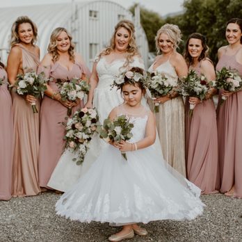 Glendora Florist - Florists Near Me - Glendora, California Glendora Florist - Florists Near Me - Glendora, California