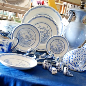 Trade Days, LLC. - Flea Markets Near Me - Pearl, Mississippi Trade Days, LLC. - Flea Markets Near Me - Pearl, Mississippi