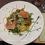 Photo of Restaurant Oberdeck
