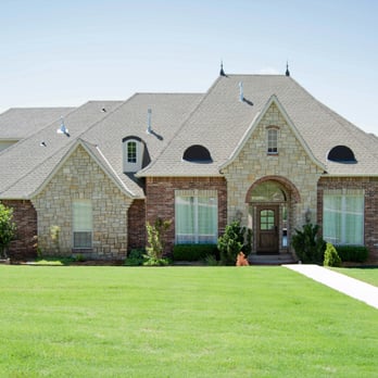Premier Custom Homes - General Contractors Near Me - Oklahoma City, Oklahoma Premier Custom Homes - General Contractors Near Me - Oklahoma City, Oklahoma