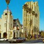 Photo of San Jose First United Methodist Church