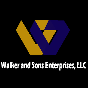 Walker and Son's Enterprises - Septic Services Near Me - Ridgeville, South Carolina Walker and Son's Enterprises - Septic Services Near Me - Ridgeville, South Carolina