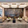 Courtyard by Marriott Atlanta Vinings/Galleria gift card