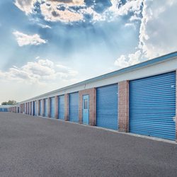 StorageMart