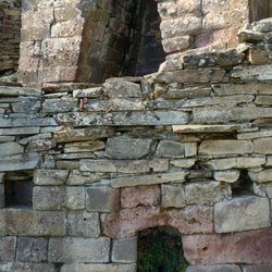 Fonte Sacra Su Tempiesu