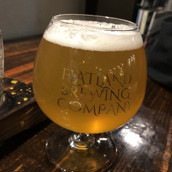 Flatland Brewing - Breweries Near Me - Elk Grove, California Flatland Brewing - Breweries Near Me - Elk Grove, California