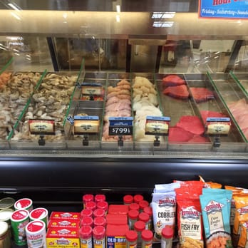 Sprouts Farmers Market - Grocery Near Me - Madison, Alabama Sprouts Farmers Market - Grocery Near Me - Madison, Alabama