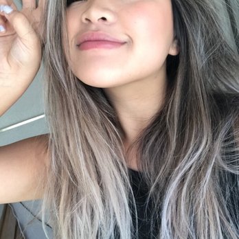 Oz a Salon - Hair Salons Near Me - San Jose, California Oz a Salon - Hair Salons Near Me - San Jose, California