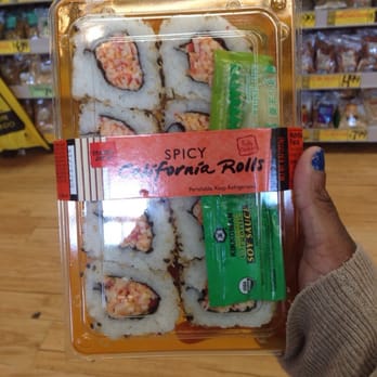 Trader Joe's - Breakfast of champs!! - Grocery Near Me - Media, Pennsylvania Trader Joe's - Breakfast of champs!! - Grocery Near Me - Media, Pennsylvania