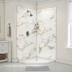 Five Star Bath Solutions of Lansing