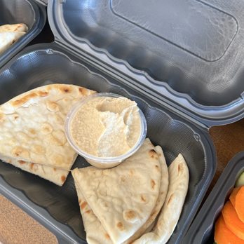 Olympic Cafe - Mediterranean Near Me - San Diego, California Olympic Cafe - Mediterranean Near Me - San Diego, California