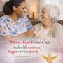 Photo of Belove Angel